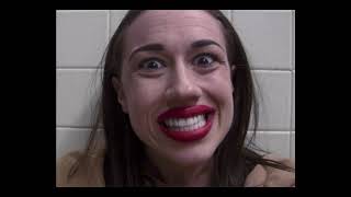 Travel Tips (in Haters Back Off Season 2) by Miranda Sings
