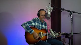 Kyle Petty the singer