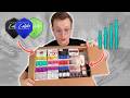 NAJWIĘKSZY UNBOXING L-STYLE NA ŚWIECIE! [DART]