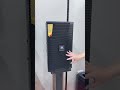 Bật mic là thấy Tết cùng Dàn karaoke gia đình KGD34 - Giữ trọn niềm vui sum vầy