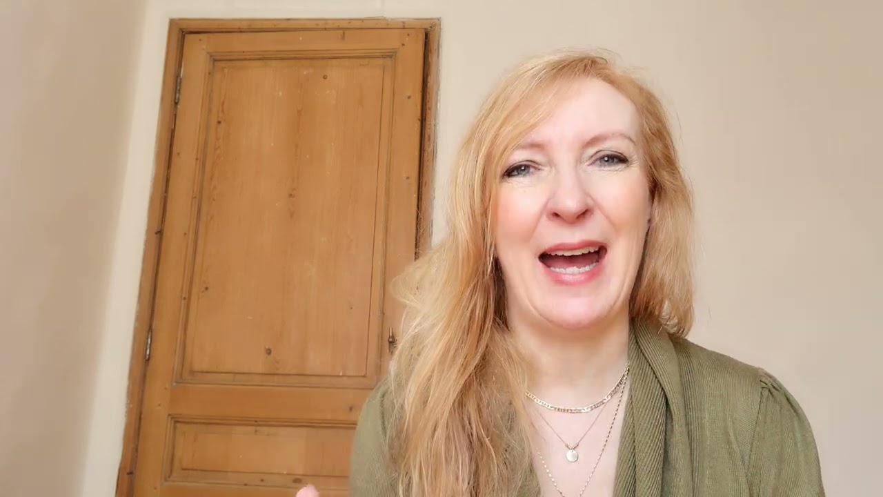 Gemini June 2021 horoscope