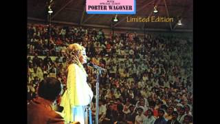 Dolly Parton 13 - Two Sides To Every Story (With Porter Wagoner)