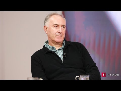 #დღისკოდი დედა-შვილის მიჯაჭვულობა