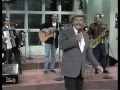 LALO GONZALEZ EL PIPORRO - "NATALIO REYES COLAS"