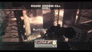 2CE zKeoz / By Synergy Easy