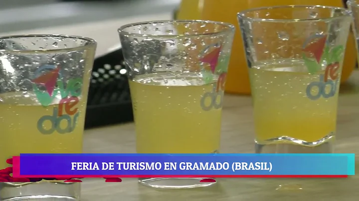 ANDREA SCHUNK (GRAMADO..BRASIL...