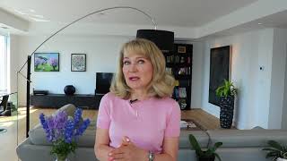 Как быстро выучить английский язык. Skyeng. Как быстро выучить английский язык. Skyeng.