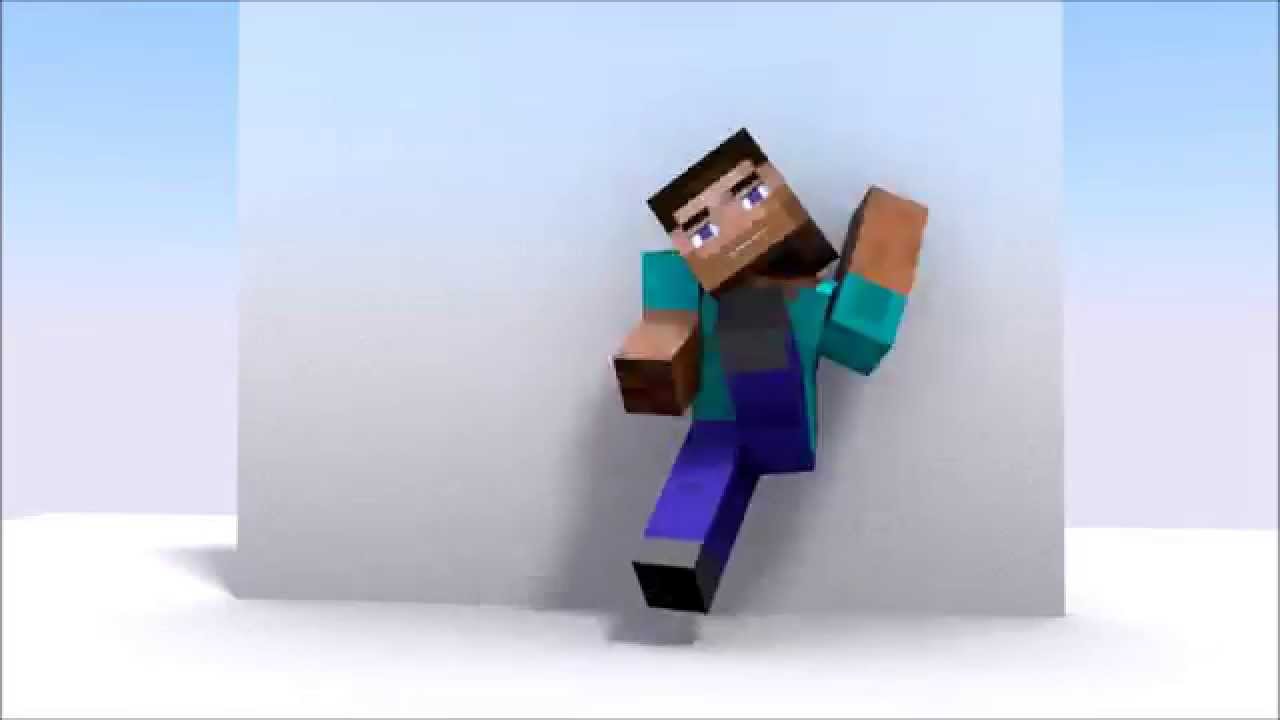 What Is A Ragdoll In Minecraft? – RIGH