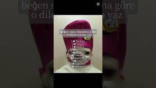 #ytdayibenionecikarnolur #kpop #mylitlepony #blink #嗡嗡嗡 #cat