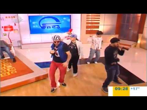 ლექს-სენი,პეპე,მინდოზა,ბიგ თიკო,ნიქი_ნამდვილი ჰიფ-ჰოფი