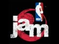 NBA Jam Episode Ray Allen, Kobe Bryant, Jam of the Week