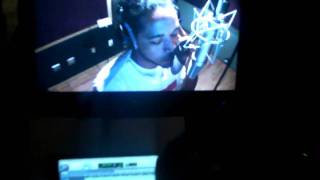 SANY0222.MP4
