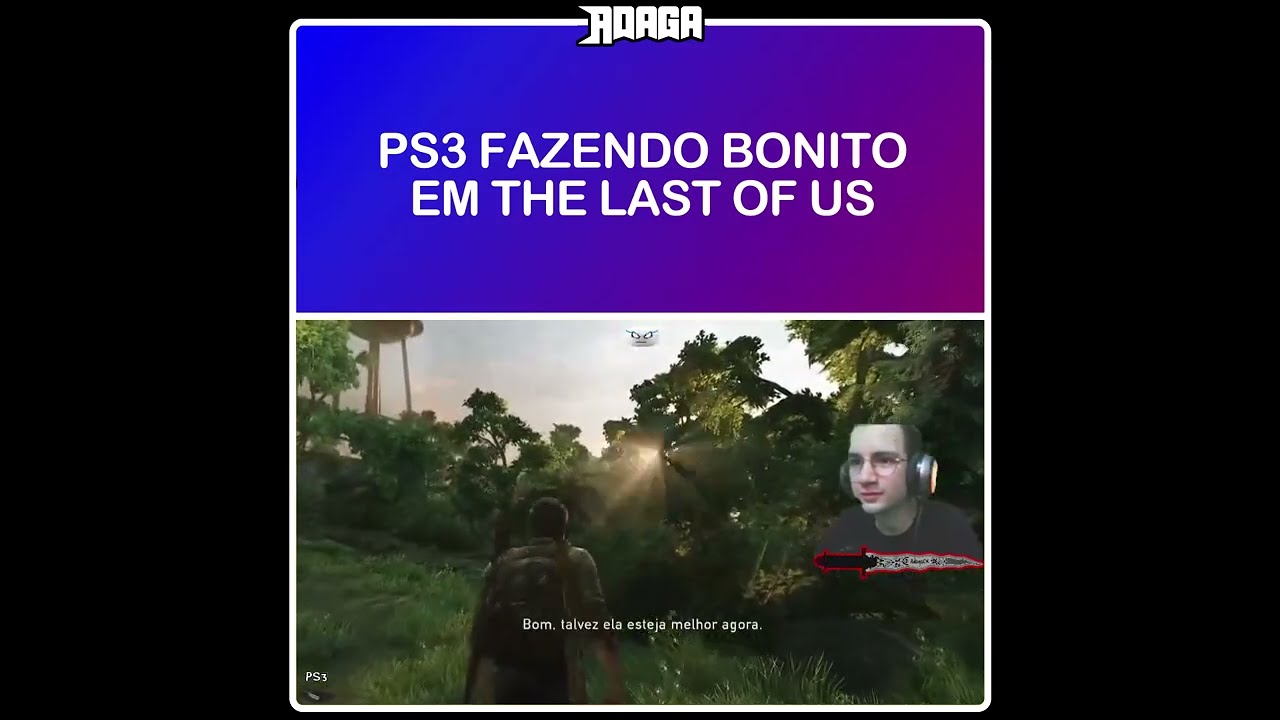 TWITCH: 💜AdagaCX💜 