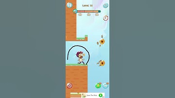 NUMBERBLOCKS INTRO SONG BUT EVERYONE IS PIZZA TOWER SCREAMING BANDS AND MORE #alphabet #games