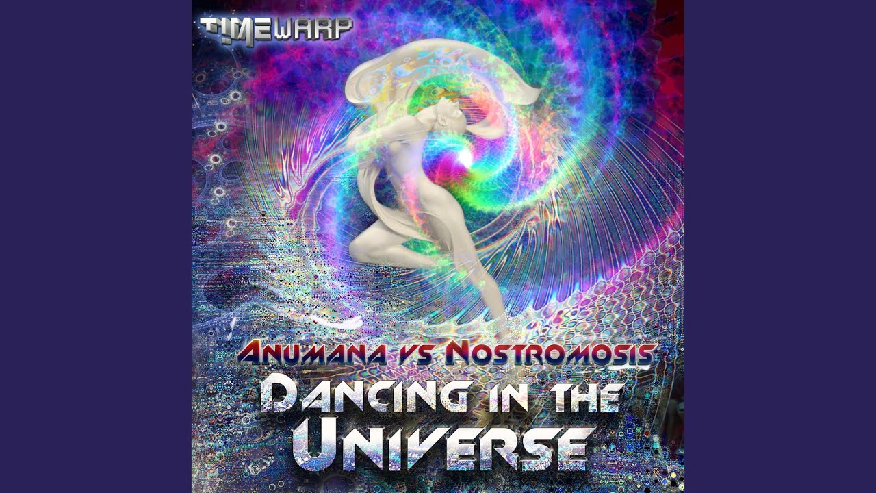 Watch Spring Vibrations on YouTube Watch Spring Vibrations on YouTube