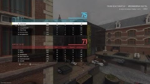 Call of Duty®: Modern Warfare II: BETA.       #COD #MW2