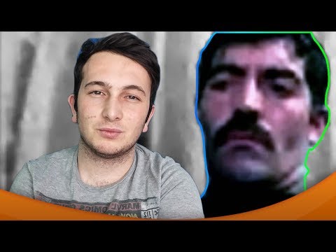 FAKO BERİ BAK BERİ! - FFAKO VEXEL ÇİZİM! (AŞIK OLACAĞINIZ VİDEO) 💕