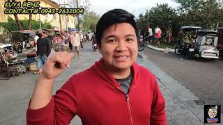 MURANG BILIHAN NG MGA HAYOP SA MALOLOS BULACAN | LATEST UPDATE NGAYON SOBRANG MURA DITO! vlog#609