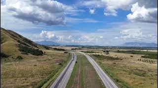 Pop Sunda Tongtolang Nangka Remasted 2025