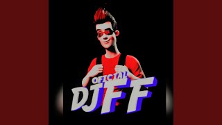 Download Lagu Uni Dune Te - Quem É Que Eu Vou Comer Primeiro, Pt. 1 Download Lagu Uni Dune Te - Quem É Que Eu Vou Comer Primeiro, Pt. 1