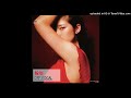 山口百恵 輪廻 カラオケ-OFF VOCAL-【ほとんどオリジナル・カラオケ】