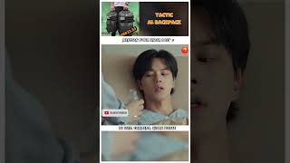 Mention Your Bimar Dost 🤣 My Demon #kdrama #shorts #trendingdrama  #kdramashorts #koreandrama #funny