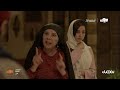 مسلسل الكندوش الجزء الثاني الحلقة 18 وياك