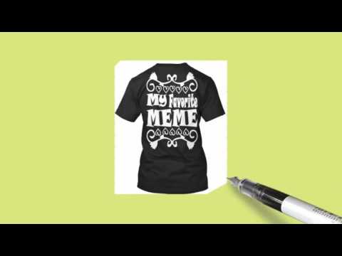 fitness-meme-shirts|meme-shirts-for-teen-boys|meme-shirts-for-guys