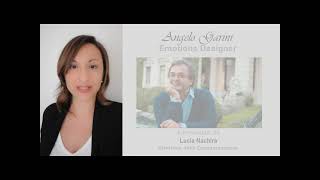 Intervista al Wedding Planner ed Event Manager Angelo Garini