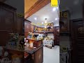 Rumah Lebak Bulus Rp12M (Nego) Jakarta Selatan. Hubungi : Ian Ray White Property. HP : 0811 84 8085