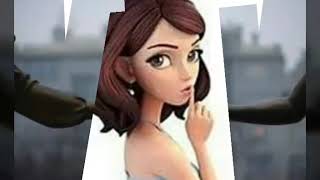 Sus Gözlərin Danışsın....