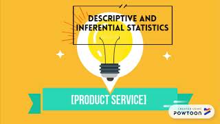 UUM SQQS ELEMENTARY STATISTICS GOURP 6 ASSIGNMENT