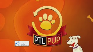 PTL Pupdate