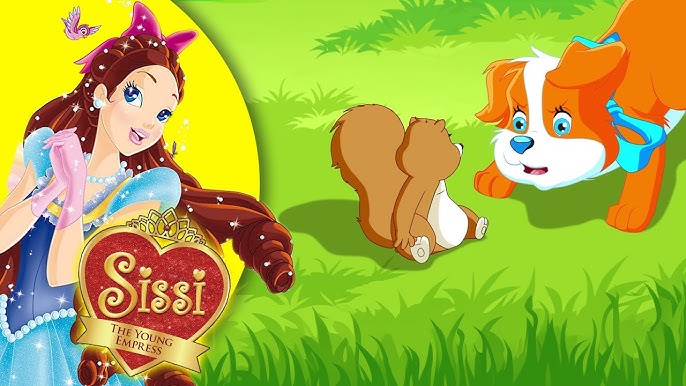 Chiroyli erotik juftlik Birovning spermasi bilan qoplangan xotinlarimiz suratlari