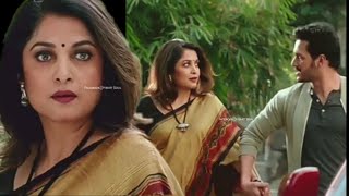 Mr. Majnu - Akhil Akkineni Blockbuster Romantic Hindi Dubbed Movie l Nidhhi AgerwalI Love You maa💞