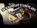 New Portable Band Saw Stand Plans New Portable Band Saw Stand Plans
