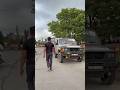 जवानो से किया सलाम #shorts #reels #indianarmy #trend #shortsviral #shortsfeed #ytshorts #shortsviral