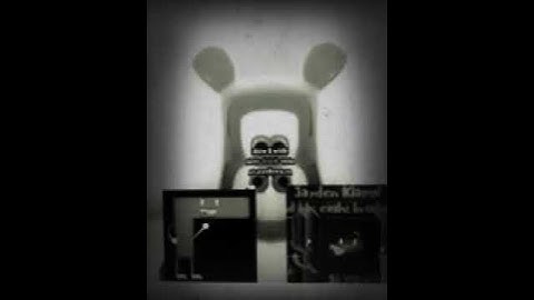 Freshing Equalizer Preview 2b V2 Effects