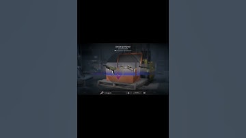 Opening Cases Everyday Until I Get A Gold | Day 445