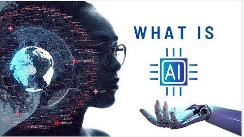 The Future of AI: 5 Mind-Blowing Innovations You Can