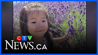 Grieving parents speak out after hit-and-run