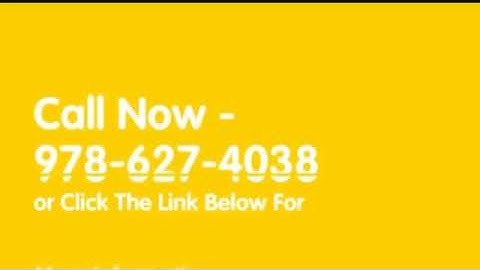 Computer Tech Support|(978) 627-4038|Computer Repair Services|Computer Repair Shop|Fitchburg|MA