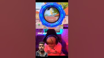 Jonathan  grenade 1vs4 clutch like hacker 🤯👿 @JONATHANGAMINGYT @LoLzZzGaming #jonathangaming
