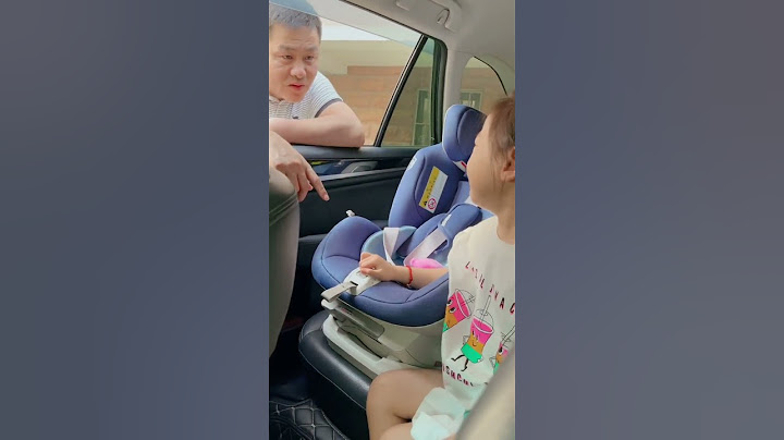 小棉袄的一句“你记得来找我”差点让爸爸泪崩… #女儿 （抖音发布时间：2021年05月30日）
