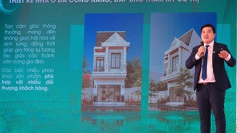 TRUYỀN HÌNH KIÊN GIANG ĐƯA TIN VỀ DỰ ÁN KHU DÂN CƯ DƯƠNG MINH CHÂU