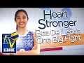 BEA DE LEON | ADMU | Player&#39;s Profile | Shakey&#39;s V-League Collegiate Conference