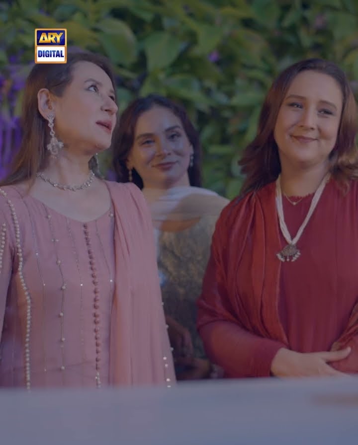 #bharam | Episode - 10 is OUT NOW! #shorts