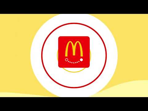 McDonald's Gwatemala