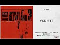 Lil Keed Yank It Trapped On Cleveland 3 Deluxe mp3