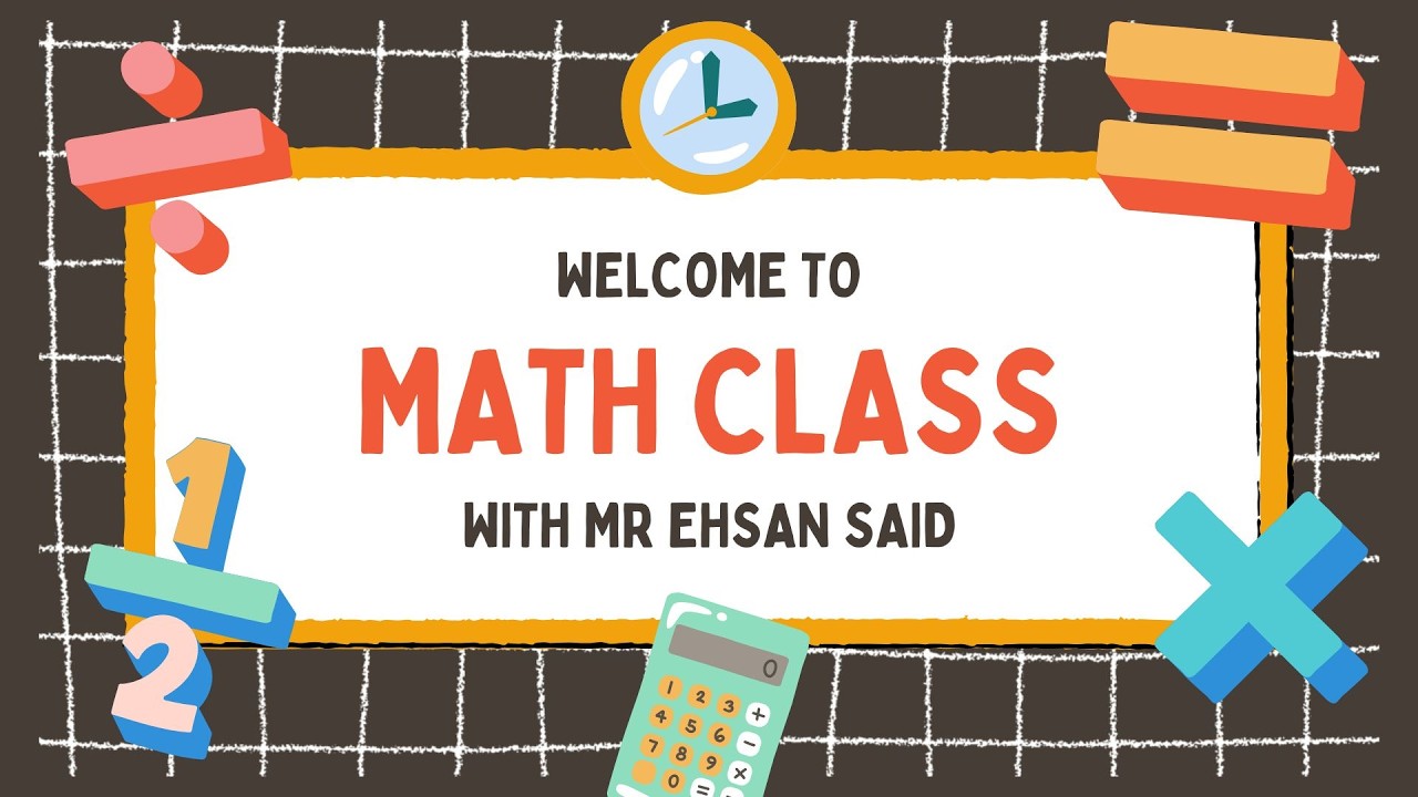 What side lengths creates a right triangle?